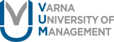 Varna University of Management - Center for Distance Learning